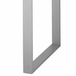 Germania Büroset Altino (7-teilig) - Basalt / Weiß -Büromöbel Verkäufe 1000166777 190329 13033500181 GALLERYIMAGES P000000001000166777