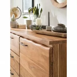 Ars Natura Sideboard Vardo - Akazie massiv / Metall - Akazie / Schwarz 33 Ars Natura Sideboard Vardo - Akazie massiv / Metall - Akazie / Schwarz -Büromöbel Verkäufe 1000166791 191030 08503100004 MOOD DETAILS P000000001000166791 mood