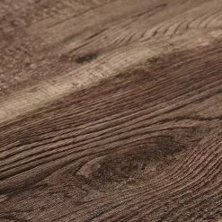 Jahnke Schreibtisch CLB 355 E - Eiche Dunkel Dekor / Schwarz 22 Jahnke Schreibtisch CLB 355 E - Eiche Dunkel Dekor / Schwarz -Büromöbel Verkäufe 1000168493 190328 12554900032 GALLERYIMAGES P000000001000168493