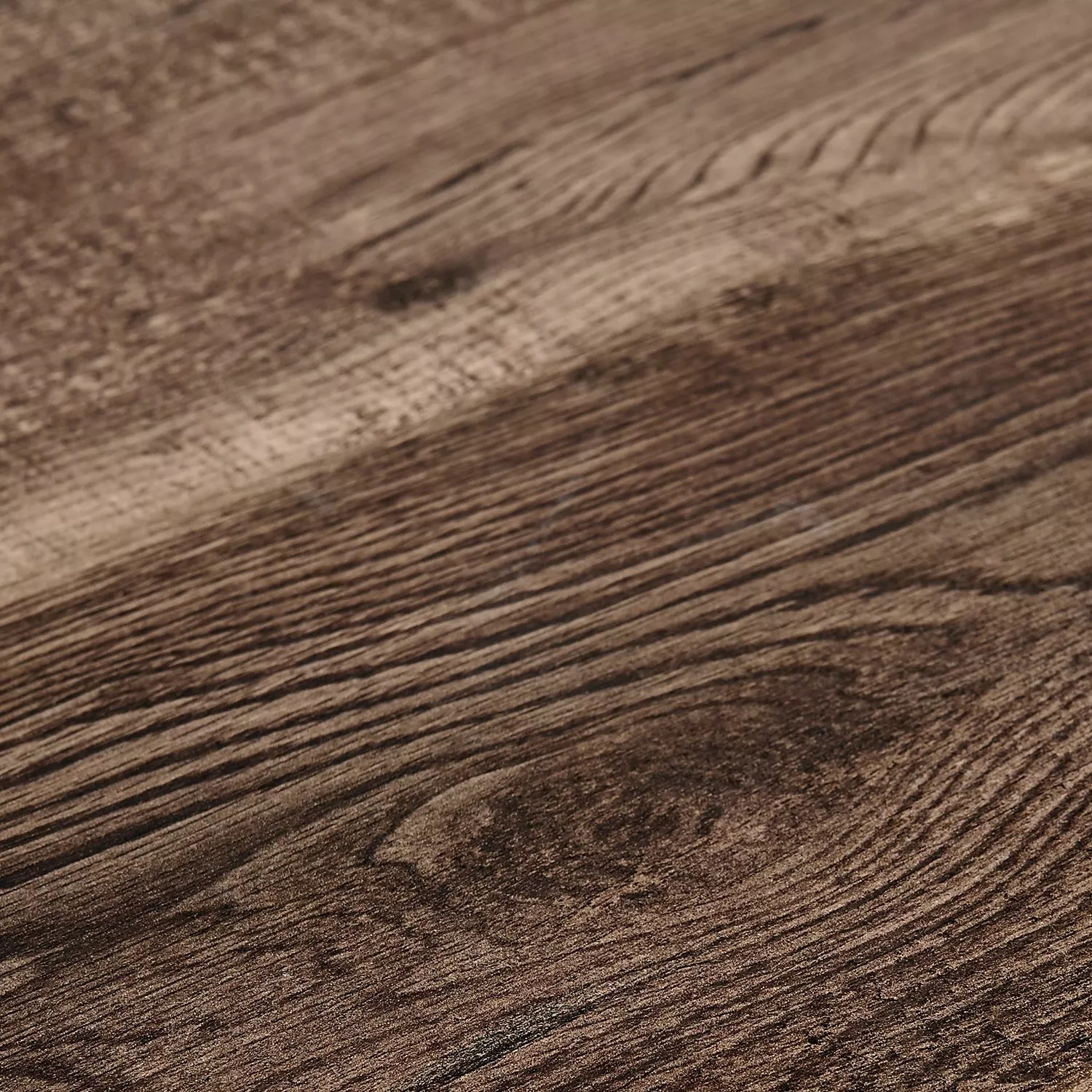 Jahnke Schreibtisch CLB 355 E - Eiche Dunkel Dekor / Schwarz 12 Jahnke Schreibtisch CLB 355 E - Eiche Dunkel Dekor / Schwarz – Bild 10