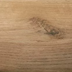 Jahnke Schreibtisch LUX C 140 - Kernbuche Dekor / Grauglas 21 Jahnke Schreibtisch LUX C 140 - Kernbuche Dekor / Grauglas -Büromöbel Verkäufe 1000168494 200515 13592300010 DETAILS P000000001000168494