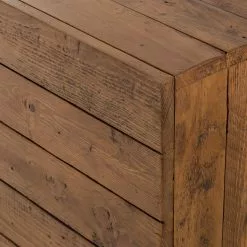 Ars manufacti Sideboard Grasby II - Altholz Pinie / Metall - Pinie Dunkel / Schwarz 29 Ars manufacti Sideboard Grasby II - Altholz Pinie / Metall - Pinie Dunkel / Schwarz -Büromöbel Verkäufe 1000168548 191126 17373500019 DETAILS P000000001000168548