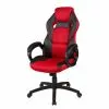 Duo Collection Gaming Chair Samu - Kunstleder / Kunststoff - Schwarz / Rot 2 Duo Collection Gaming Chair Samu - Kunstleder / Kunststoff - Schwarz / Rot -Büromöbel Verkäufe 1000168573 190403 07190100028 IMAGE P000000001000168573