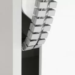 Maja Möbel Aktenregal eDJUST - Hochglanz Weiß / Eiche Sonoma Dekor - Schublade rechts 18 Maja Möbel Aktenregal eDJUST - Hochglanz Weiß / Eiche Sonoma Dekor - Schublade rechts -Büromöbel Verkäufe 1000170555 190423 11482600157 GALLERYIMAGES P000000001000170555