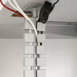 Maja Möbel Aktenregal eDJUST - Hochglanz Weiß / Eiche Sonoma Dekor - Schublade rechts 19 Maja Möbel Aktenregal eDJUST - Hochglanz Weiß / Eiche Sonoma Dekor - Schublade rechts -Büromöbel Verkäufe 1000170555 190423 11482600158 GALLERYIMAGES P000000001000170555