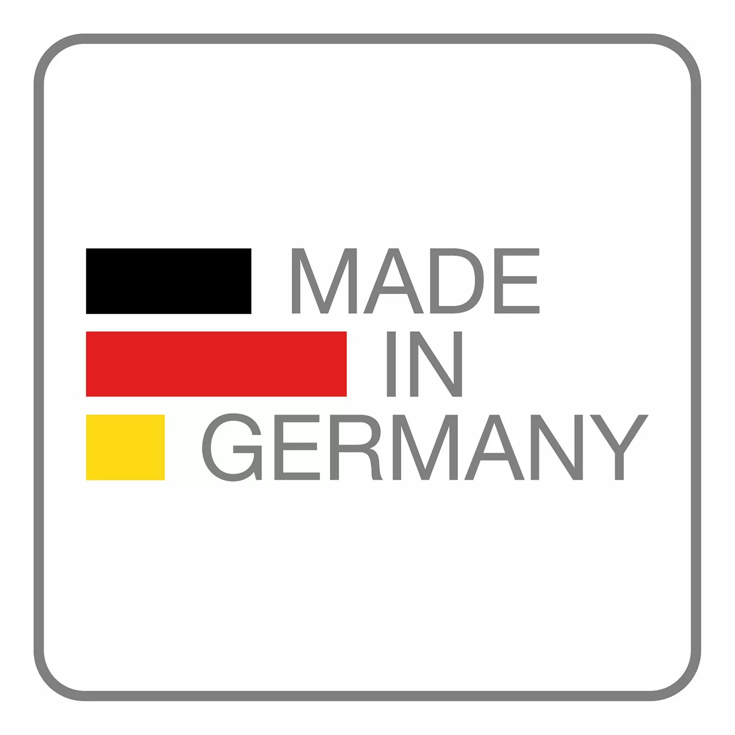 Maja Möbel Sideboard Shino II - Glas Weiß / Eiche Riviera Dekor 7 Maja Möbel Sideboard Shino II - Glas Weiß / Eiche Riviera Dekor – Bild 5