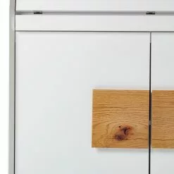 Loftscape Sekretär Deanes - Risseiche teilmassiv - Weiß / Risseiche 25 Loftscape Sekretär Deanes - Risseiche teilmassiv - Weiß / Risseiche -Büromöbel Verkäufe 1000170727 200925 11015900020 DETAILS P000000001000170727