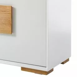 Loftscape Sekretär Deanes - Risseiche teilmassiv - Weiß / Risseiche 27 Loftscape Sekretär Deanes - Risseiche teilmassiv - Weiß / Risseiche -Büromöbel Verkäufe 1000170727 200925 11020100022 DETAILS P000000001000170727