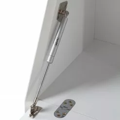 Loftscape Sekretär Deanes - Risseiche teilmassiv - Weiß / Risseiche 29 Loftscape Sekretär Deanes - Risseiche teilmassiv - Weiß / Risseiche -Büromöbel Verkäufe 1000170727 200925 11020300024 DETAILS P000000001000170727