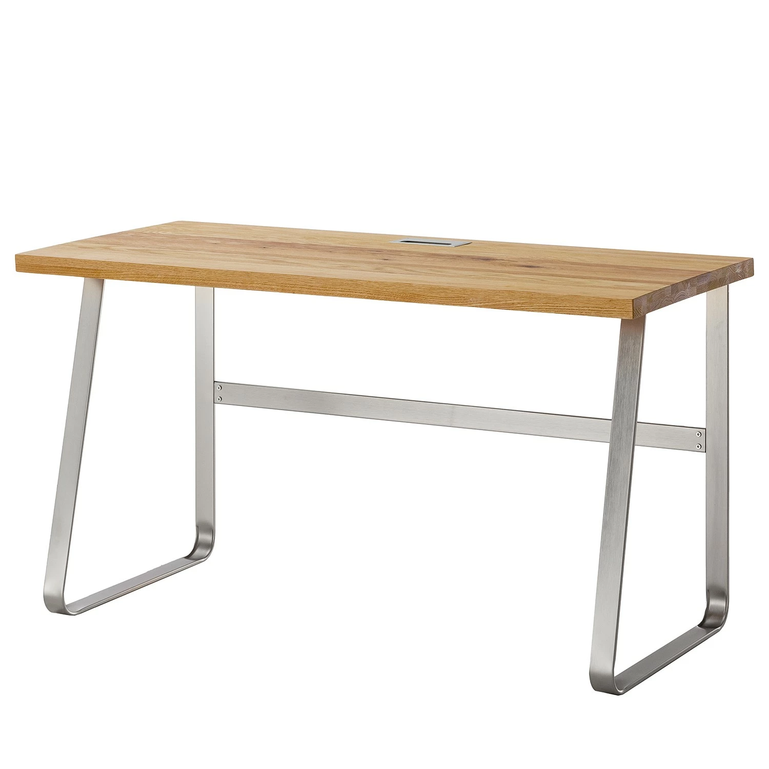 Loftscape Schreibtisch Drayton - Asteiche 3 Loftscape Schreibtisch Drayton - Asteiche