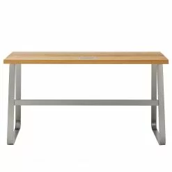 Loftscape Schreibtisch Drayton - Asteiche 18 Loftscape Schreibtisch Drayton - Asteiche -Büromöbel Verkäufe 1000170728 201009 12352800002 DETAILS P000000001000170728