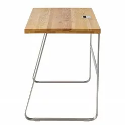 Loftscape Schreibtisch Drayton - Asteiche 19 Loftscape Schreibtisch Drayton - Asteiche -Büromöbel Verkäufe 1000170728 201009 12352800003 DETAILS P000000001000170728