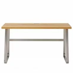 Loftscape Schreibtisch Drayton - Asteiche 20 Loftscape Schreibtisch Drayton - Asteiche -Büromöbel Verkäufe 1000170728 201009 12352800004 DETAILS P000000001000170728