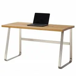 Loftscape Schreibtisch Drayton - Asteiche 21 Loftscape Schreibtisch Drayton - Asteiche -Büromöbel Verkäufe 1000170728 201009 12352900005 DETAILS P000000001000170728