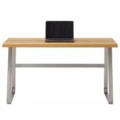 Loftscape Schreibtisch Drayton - Asteiche 22 Loftscape Schreibtisch Drayton - Asteiche -Büromöbel Verkäufe 1000170728 201009 12352900006 DETAILS P000000001000170728