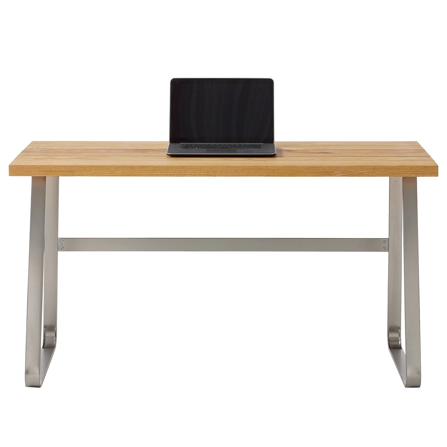 Loftscape Schreibtisch Drayton - Asteiche 9 Loftscape Schreibtisch Drayton - Asteiche – Bild 7