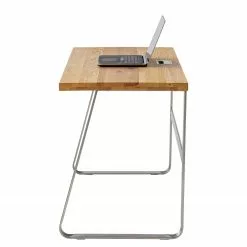 Loftscape Schreibtisch Drayton - Asteiche 23 Loftscape Schreibtisch Drayton - Asteiche -Büromöbel Verkäufe 1000170728 201009 12353100007 DETAILS P000000001000170728