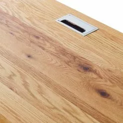 Loftscape Schreibtisch Drayton - Asteiche 24 Loftscape Schreibtisch Drayton - Asteiche -Büromöbel Verkäufe 1000170728 201009 12353200008 DETAILS P000000001000170728