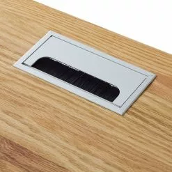 Loftscape Schreibtisch Drayton - Asteiche 26 Loftscape Schreibtisch Drayton - Asteiche -Büromöbel Verkäufe 1000170728 201009 12353300010 DETAILS P000000001000170728