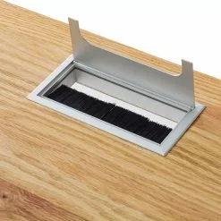 Loftscape Schreibtisch Drayton - Asteiche 27 Loftscape Schreibtisch Drayton - Asteiche -Büromöbel Verkäufe 1000170728 201009 12353400011 DETAILS P000000001000170728