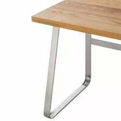 Loftscape Schreibtisch Drayton - Asteiche 28 Loftscape Schreibtisch Drayton - Asteiche -Büromöbel Verkäufe 1000170728 201009 12353600012 DETAILS P000000001000170728