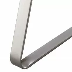 Loftscape Schreibtisch Drayton - Asteiche 29 Loftscape Schreibtisch Drayton - Asteiche -Büromöbel Verkäufe 1000170728 201009 12353600013 DETAILS P000000001000170728