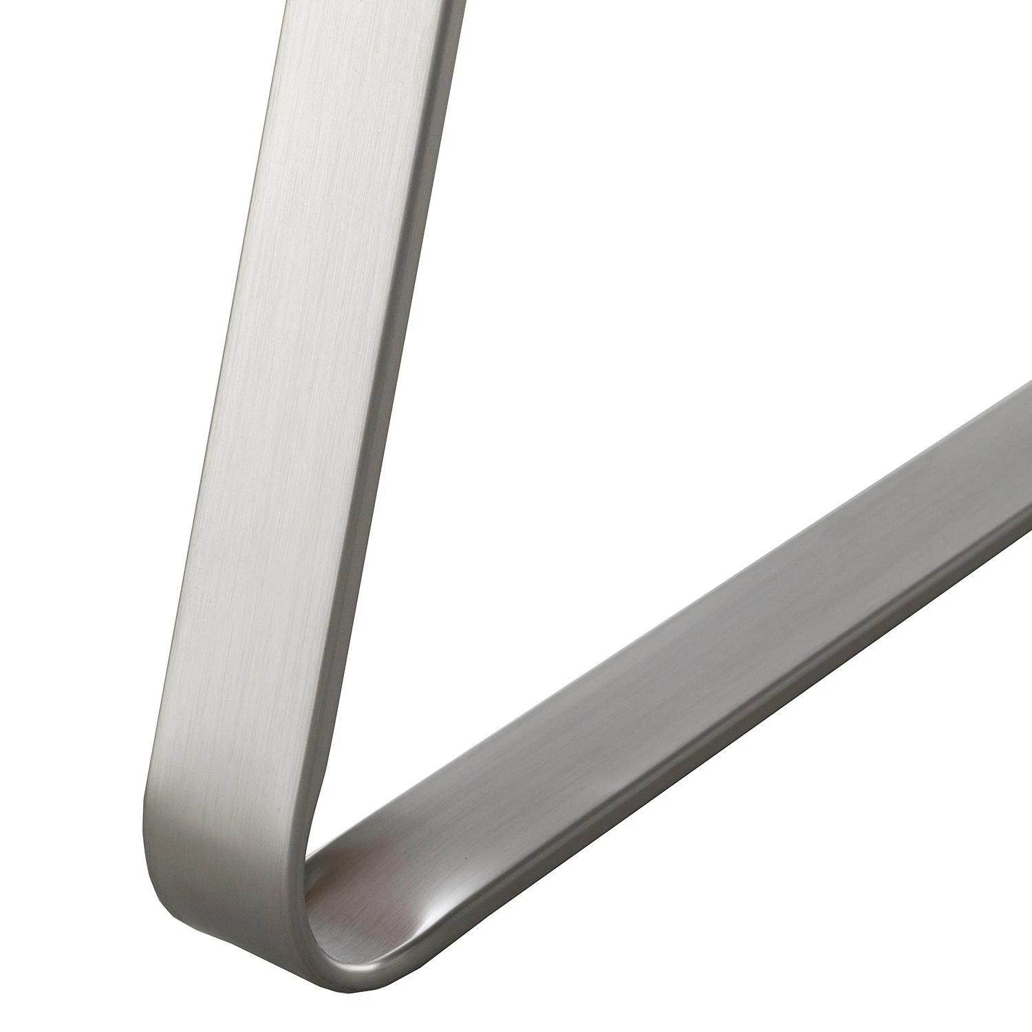 Loftscape Schreibtisch Drayton - Asteiche 16 Loftscape Schreibtisch Drayton - Asteiche – Bild 14