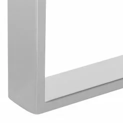 Maja Möbel Schreibtisch YES II - Matt Weiß - Breite: 150 cm -Büromöbel Verkäufe 1000171061 190416 11090000013 GALLERYIMAGES P000000001000171061