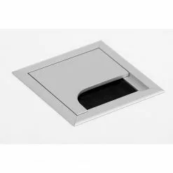 Maja Möbel Schreibtisch YES II - Matt Weiß - Breite: 150 cm -Büromöbel Verkäufe 1000171061 190416 11090000014 GALLERYIMAGES P000000001000171061