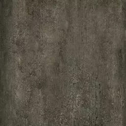 Temahome Regal Berlin - Beton Dekor - 150 x 198 cm -Büromöbel Verkäufe 1000171062 201016 13533700105 DETAILS P000000001000171062