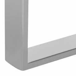 Maja Möbel Ansteckplatte YES - Matt Weiß -Büromöbel Verkäufe 1000171090 190416 11092400157 GALLERYIMAGES P000000001000171090