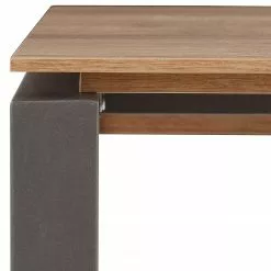 Maja Möbel Schreibtisch Cotia - Eiche Riviera Dekor -Büromöbel Verkäufe 1000172781 190510 08430300032 GALLERYIMAGES P000000001000172781