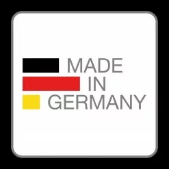 Maja Möbel Schreibtisch Cotia - Eiche Riviera Dekor -Büromöbel Verkäufe 1000172781 190510 08430300035 GALLERYIMAGES P000000001000172781