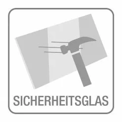 Maja Möbel Schreibtisch Hjerm - Hochglanz Weiß / Matt Weiß -Büromöbel Verkäufe 1000172792 190510 08430500074 GALLERYIMAGES P000000001000172792