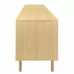 Temahome TV-Lowboard Noa III - Weiß 21 Temahome TV-Lowboard Noa III - Weiß -Büromöbel Verkäufe 1000172905 190426 18195900080 GALLERYIMAGES P000000001000172905