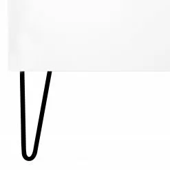 Temahome Sideboard Nina - Eiche / Weiß -Büromöbel Verkäufe 1000172906 201016 13345100478 DETAILS P000000001000172906