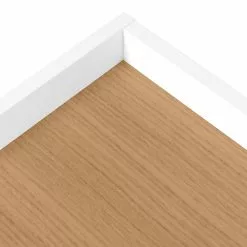 Temahome Sideboard Nina - Eiche / Weiß -Büromöbel Verkäufe 1000172906 201016 13345400479 DETAILS P000000001000172906