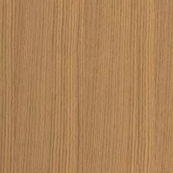 Temahome Sideboard Nina - Eiche / Weiß -Büromöbel Verkäufe 1000172906 201016 13542700125 DETAILS P000000001000172906