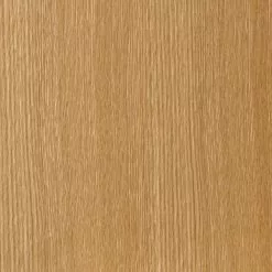 Temahome Sideboard Noa I - Weiß - Eiche -Büromöbel Verkäufe 1000172914 201016 13544500133 DETAILS P000000001000172914