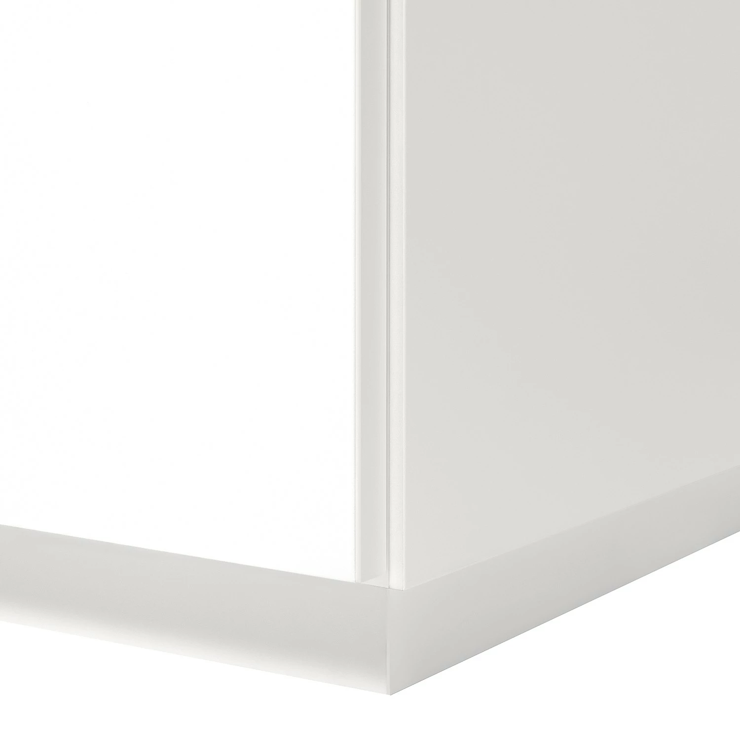 Temahome Sideboard Join II - Matt Weiß 7 Temahome Sideboard Join II - Matt Weiß – Bild 5