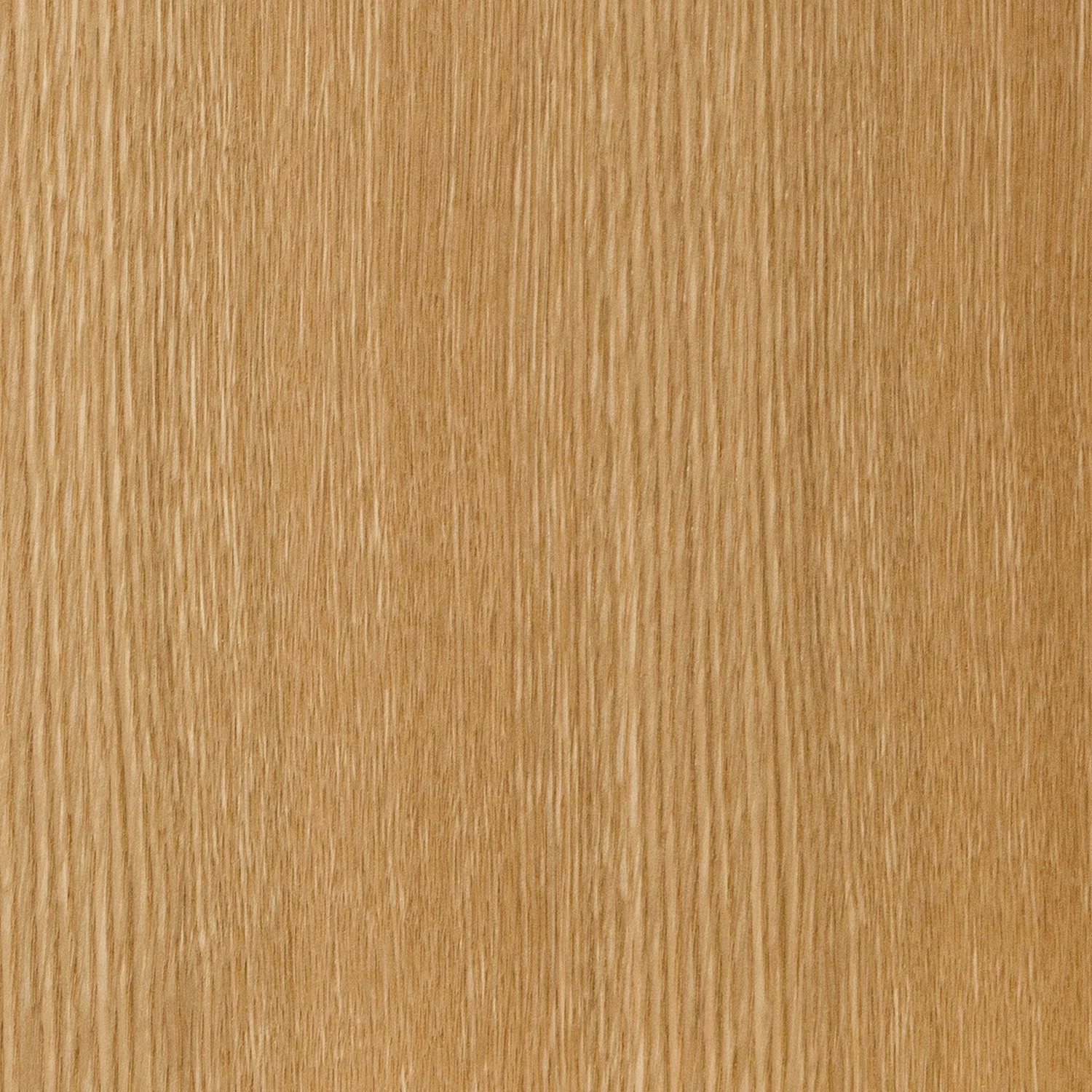 Temahome Sideboard Join II - Eiche / Weiß 10 Temahome Sideboard Join II - Eiche / Weiß – Bild 8