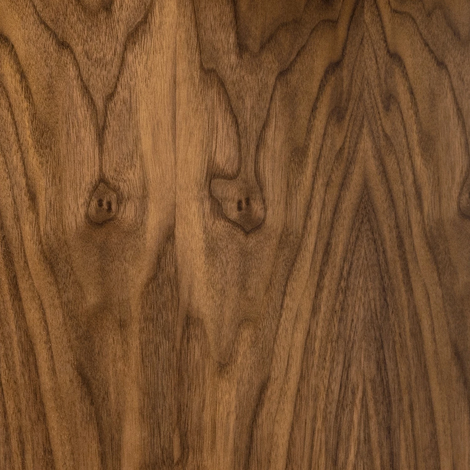 Temahome Sideboard Join II - Walnuss / Weiß 14 Temahome Sideboard Join II - Walnuss / Weiß – Bild 12