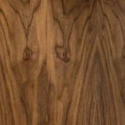 Temahome Sideboard Join I - Walnuss / Weiß -Büromöbel Verkäufe 1000172938 201016 13561200172 DETAILS P000000001000172938