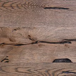 Ars manufacti Sideboard Koya - Eiche massiv / Mango massiv - Eiche / Mango -Büromöbel Verkäufe 1000172940 190503 07493000008 GALLERYIMAGES P000000001000172940