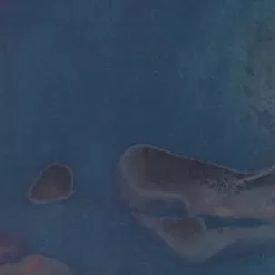 Ars manufacti Sideboard Koya - Eiche massiv / Mango massiv - Eiche / Mango -Büromöbel Verkäufe 1000172940 190503 07493000009 GALLERYIMAGES P000000001000172940