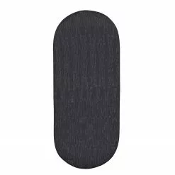 Topstar Bürohocker Sitness H2 - Webstoff / Kunststoff - Schwarz -Büromöbel Verkäufe 1000173791 190517 10330300043 GALLERYIMAGES P000000001000173791