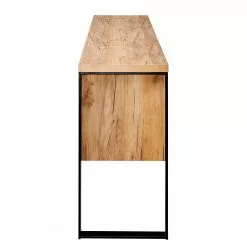 Jahnke Sideboard Loop - Eiche Dekor 12 Jahnke Sideboard Loop - Eiche Dekor -Büromöbel Verkäufe 1000173794 190917 11112900018 DETAILS P000000001000173794