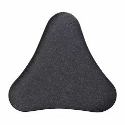 Topstar Bürohocker Sitness H1 - Webstoff / Kunststoff - Schwarz 10 Topstar Bürohocker Sitness H1 - Webstoff / Kunststoff - Schwarz -Büromöbel Verkäufe 1000173805 190517 10330600076 GALLERYIMAGES P000000001000173805