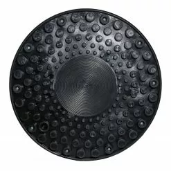 Topstar Bürohocker Sitness H1 - Webstoff / Kunststoff - Schwarz 11 Topstar Bürohocker Sitness H1 - Webstoff / Kunststoff - Schwarz -Büromöbel Verkäufe 1000173805 190517 10330600077 GALLERYIMAGES P000000001000173805