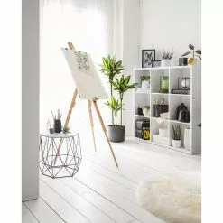 KiYDOO Regal Shelfy III - Weiß 19 KiYDOO Regal Shelfy III - Weiß -Büromöbel Verkäufe 1000173849 191115 18360400021 MOOD DETAILS P000000001000173849 mood